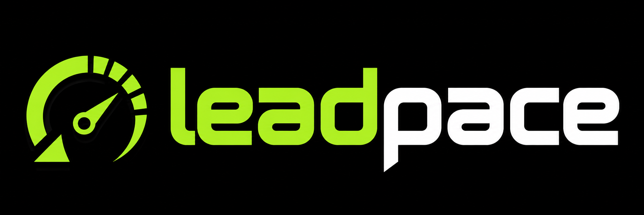 LeadPace